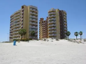 Playa Principe - 6507 - La Manga