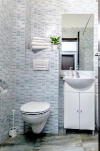 ConceptHT Regim Hotelier