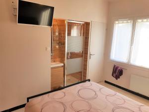 Villa MarieBert photo 6