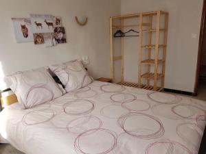 Villa MarieBert photo 9