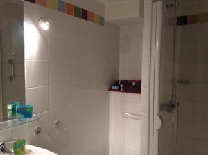 Chambres Saint Quentin Metz photo 24