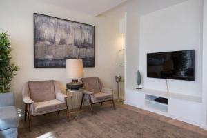 Olá Lisbon - Luxury Graça I