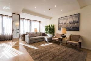 Olá Lisbon - Luxury Graça I