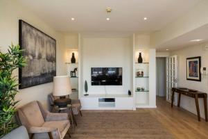 Olá Lisbon - Luxury Graça I