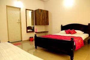 Coffee Native - A Family Homestay