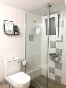 Athina Apartments