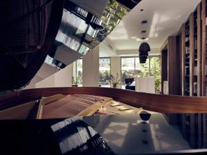 Samaria Hotel