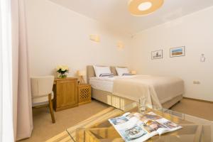 Hotel Szlak Bursztynowy