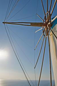 Windmill Bella Vista