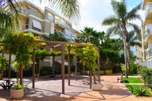 Anacasa Ático El Manantial AP2109