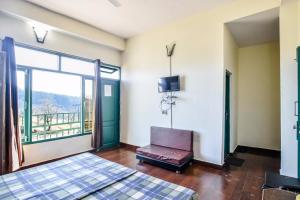 Trimurti Pine Valley Resort
