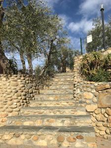 Villaggio RTA Borgoverde