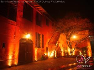 Villa Valentina img11