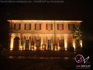 Villa Valentina img12