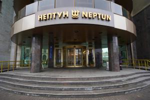 Neptun Best Western hotel, 
St Petersburg, Russia.
The photo picture quality can be
variable. We apologize if the
quality is of an unacceptable
level.