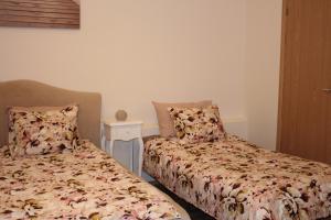 Kuninga 242 Old Town Apartments