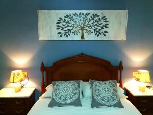 Hotels Segorbe Spain Hotels In Segorbe Hotels Booking Esky Com Hk