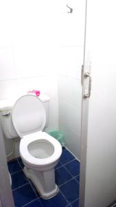 Hua Hin Euro City Hotel