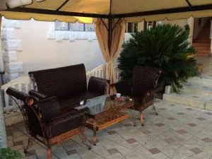 Guest house Liel - Kutyshkha