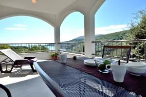 Apartment Andrea - Sveta Marina