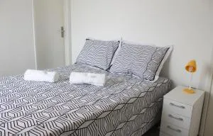 Ira,s home - 累西腓