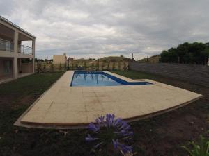 Condominio del Faro - Quequen