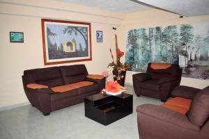 Hotel Principe