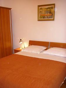 Apartments M&R ŠPADINA