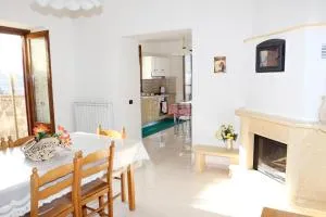 Da Zia Adele - San Lazzaro Agerola