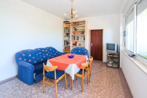 Villa Magnolia