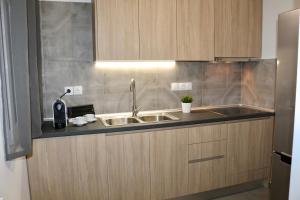 Splendid View Apartment