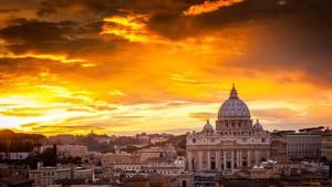 Il Vaticanino