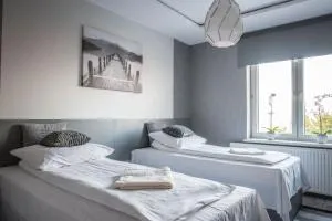 Pod Świerkami - Niemce