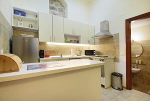 Apartman Nikola 