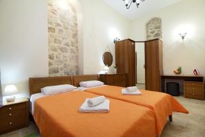 Apartman Nikola 