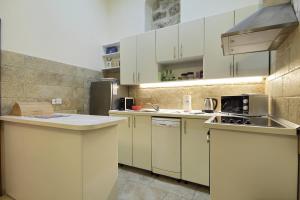 Apartman Nikola 