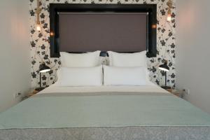 La Concha Boutique Apartments - Adults Only