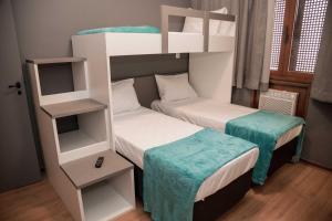 REF House Barra Da Tijuca