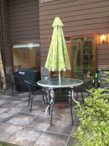 Casa Condominio Pucón