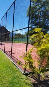 Casa Condominio Pucón