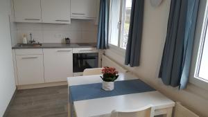 Lake View Private Studio