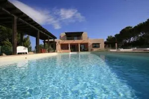 Daniela - Sant Francesc Xavier