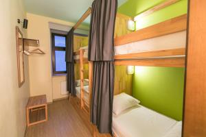 DREAM Hostel Lviv