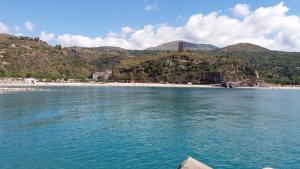 Marina Bellavista Mare