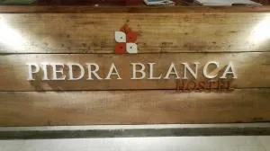 Piedra Blanca Backpackers Hostel - Uyuni