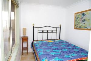 Berry, 16 East Street