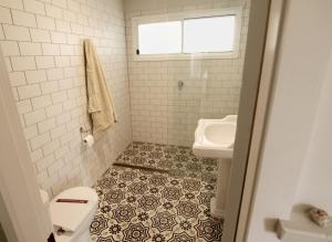 Good Vibes, 18 East Street