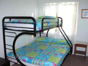 Hi View, 18 Dulconghi Street