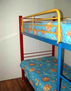 Hi View, 18 Dulconghi Street