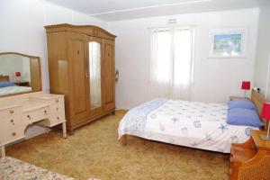 Hi View, 18 Dulconghi Street